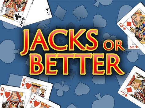 Jacks Or Better Worldmatch bet365